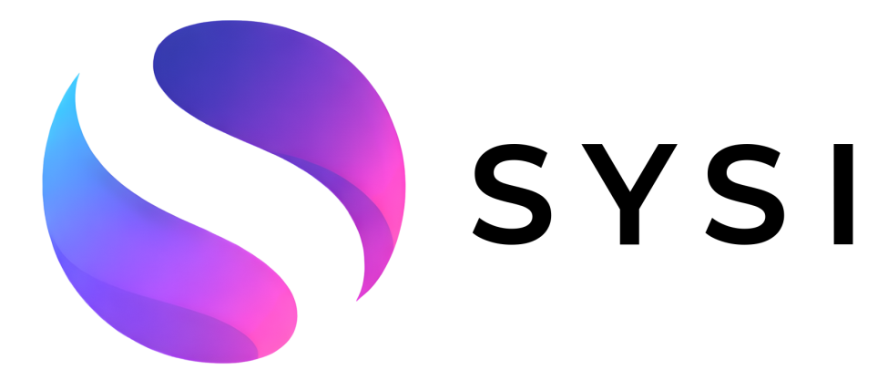 SYSI Logo